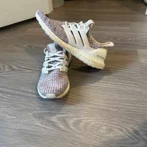 Women’s Adidas Ultraboost